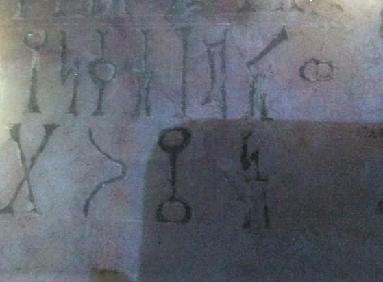  حاج - العادي 98